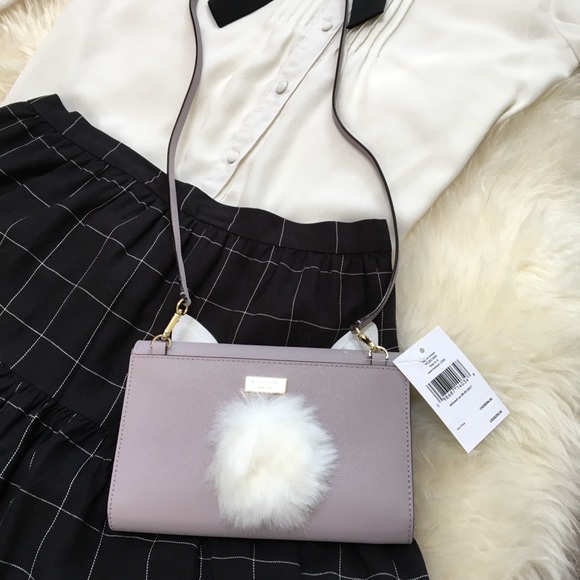 💕Shop the entire look in my closet!💕 - Picture 3 of 3